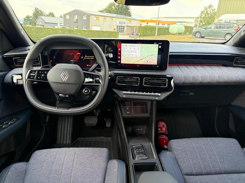 Renault R4